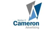 Cameron Advertising