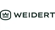 Weidert Group