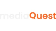 Media Quest