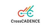 CrossCadence Digital Marketing