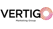 Vertigo Marketing Group