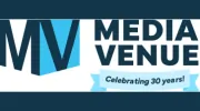 Media Venue