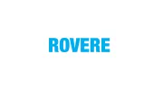 Rovere Media