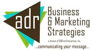 adr Business & Marketing Strategies