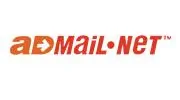 Admail Net