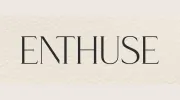 Enthuse