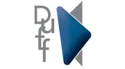 Duff Dynamic Marketing