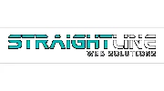 Straight Line Web Solutions
