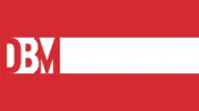 DBM Group