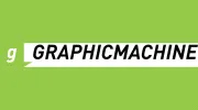 Graphicmachine