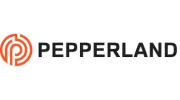 Pepperland Marketing