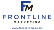 Frontline Marketing
