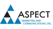Aspect Marketing & Comm