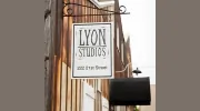 Lyon Studios