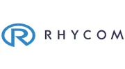 Rhycom Advertising