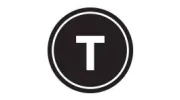 Thoma & Thoma