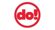 Do Design