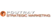 Poutray Pike Strategic Marketing