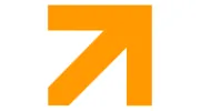 Partners Marketing Group
