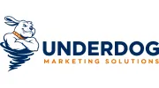 Underdog Marketing Solutions