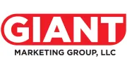Giant Marketing