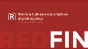 RedFin Group