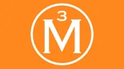 M3 Agency