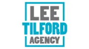 Lee Tilford Agency