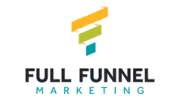 Full Funnel Marketing
