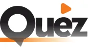 Quez Media