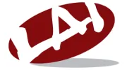 Lassiter Advertising