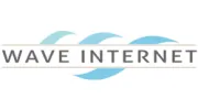 Wave Internet