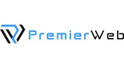 Premier Web
