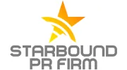 Starbound PR Firm