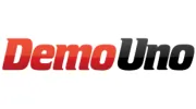 Demo Uno Marketing