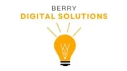 Berry Digital Solutions