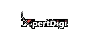 Xpertdigi