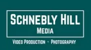 Schnebly Hill Media