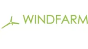 Windfarm Marketing
