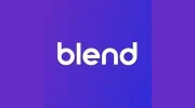 Blend Marketing