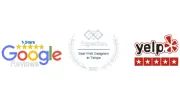 Phoenix Premier Digital Marketing & Web Design