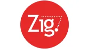 Zig Marketing