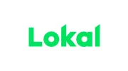 Lokal