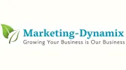 Marketing Dynamix