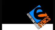 eSYNCS