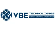 VBE Technologies