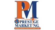 Prestige Marketing