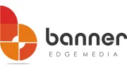 Banner Edge Media