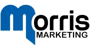 Morris Marketing