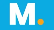 Martin City Marketing